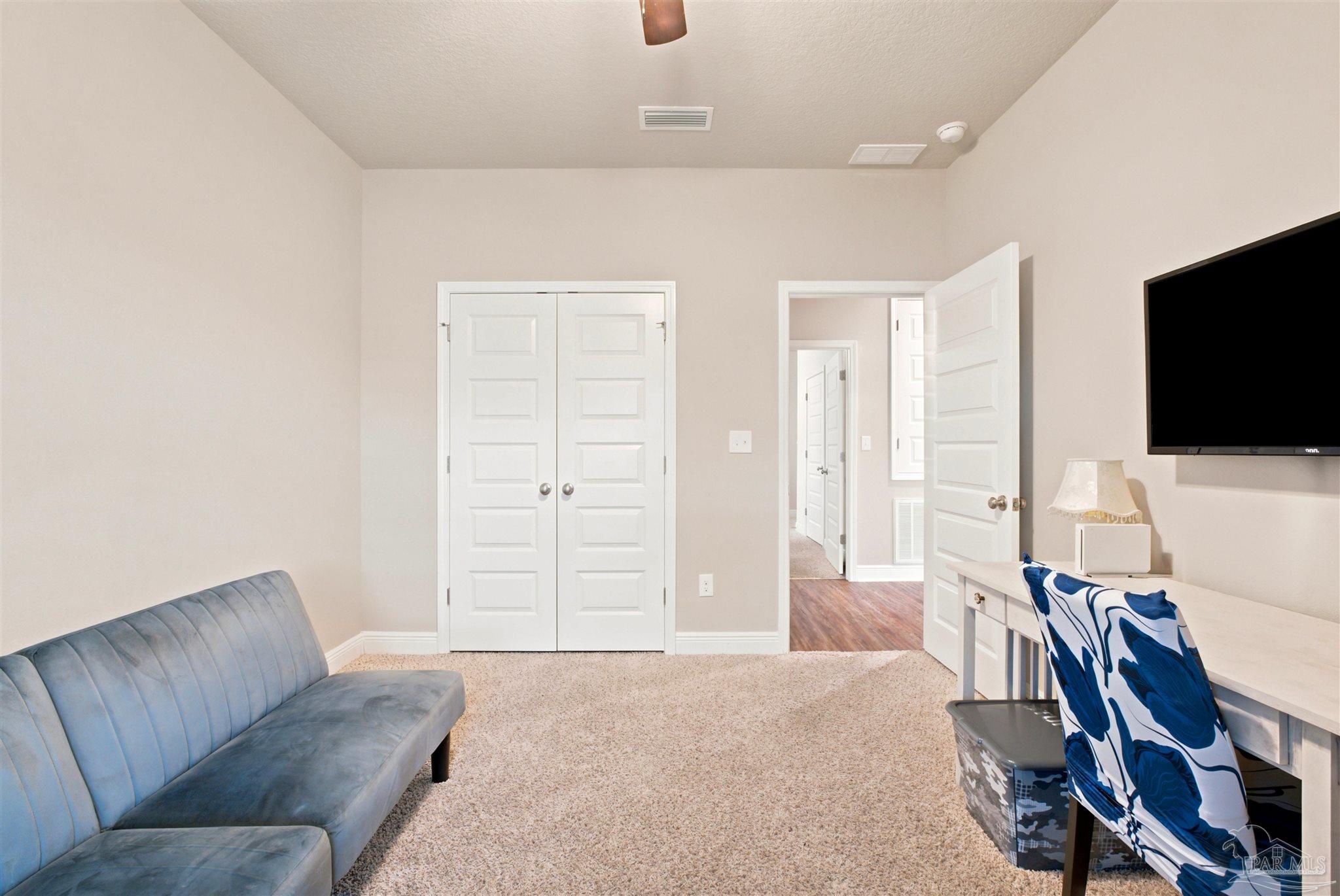 7624 Burnside Loop Pensacola, FL 32526 - Photo 25 of 40