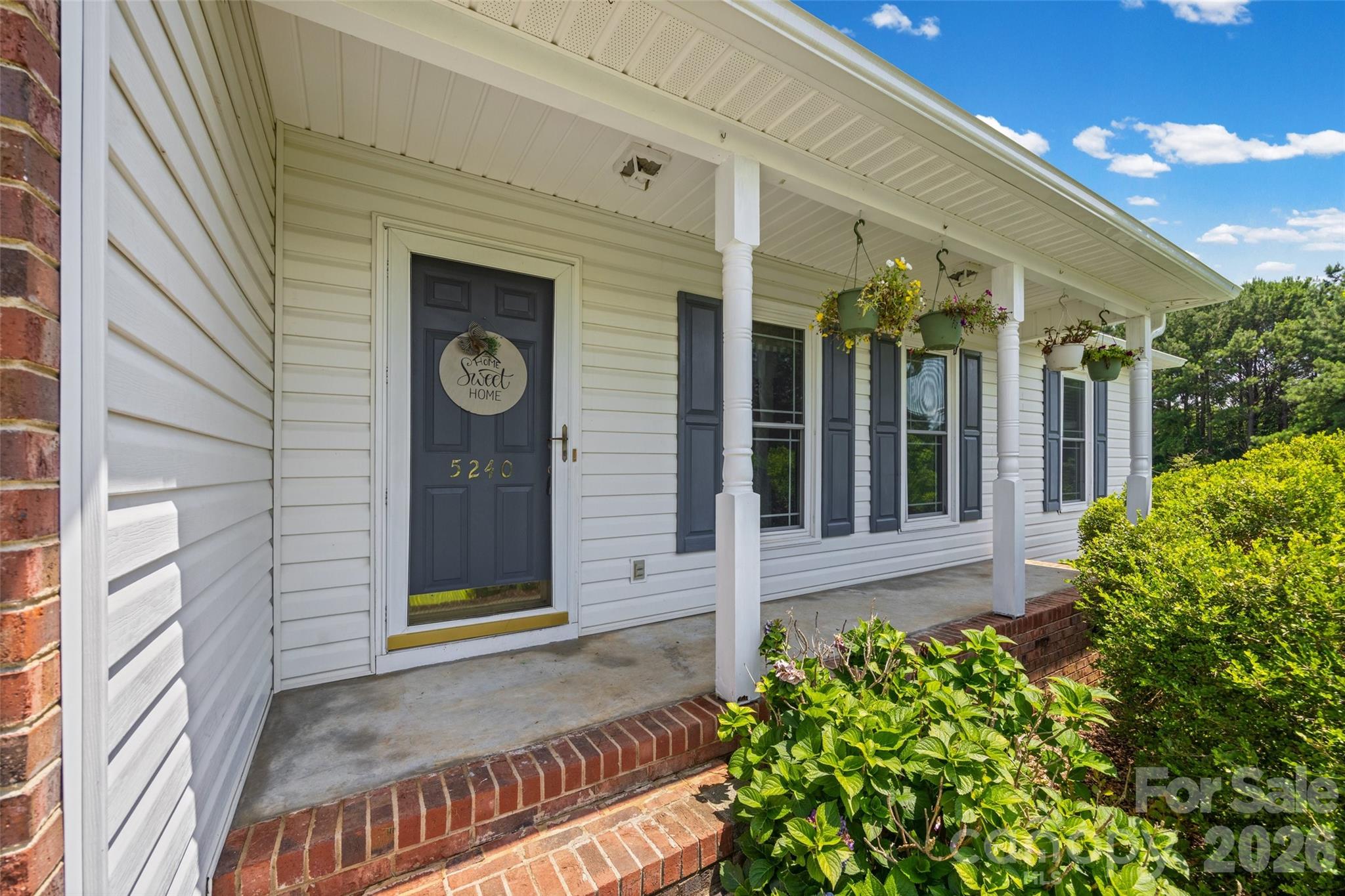 5240 Spring Glen York, SC 29745 - Photo 2 of 24