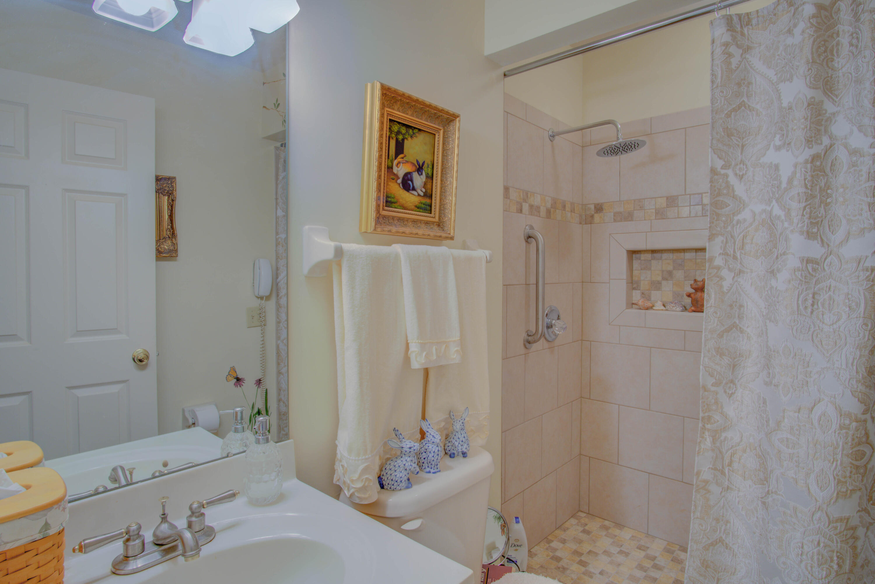 1028 Turnbridge Road Lexington, KY 40515 - Photo 14 of 48 Turnbridge-014