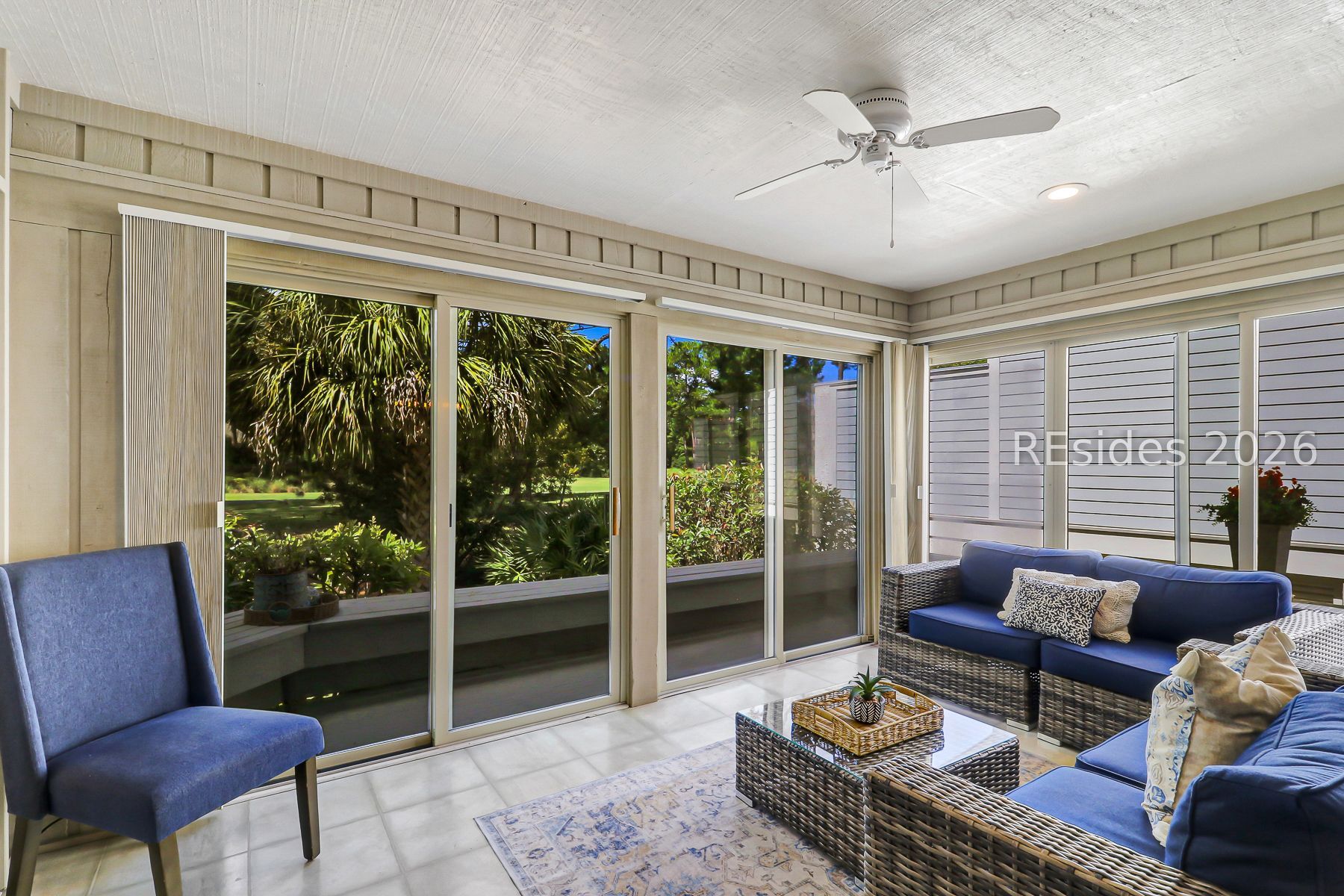 150 Otter Road Hilton Head Island, SC 29928 - Photo 13 of 49 Gallery Image 13