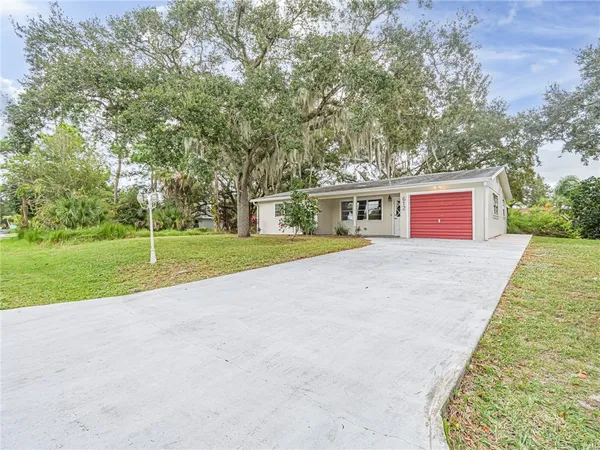 $2,200 | 612 Bayharbor Terrace, Sebastian, FL 32958