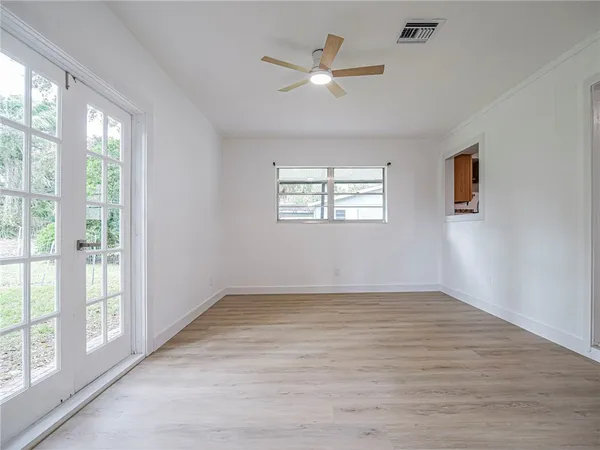 $2,200 | 612 Bayharbor Terrace, Sebastian, FL 32958