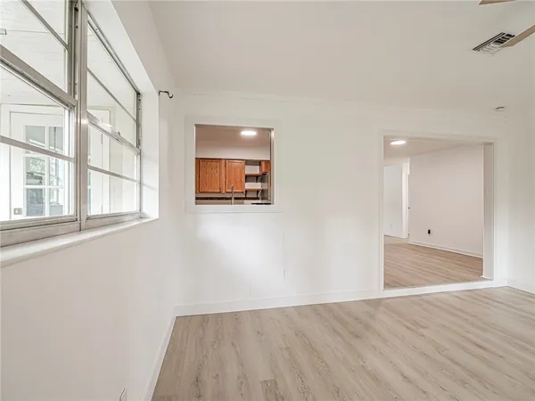 $2,200 | 612 Bayharbor Terrace, Sebastian, FL 32958