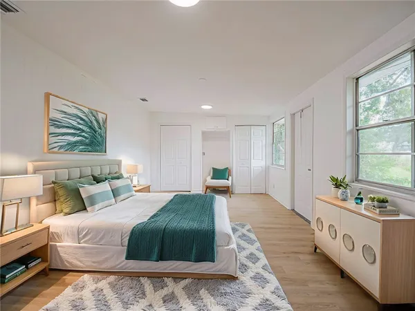 $2,200 | 612 Bayharbor Terrace, Sebastian, FL 32958