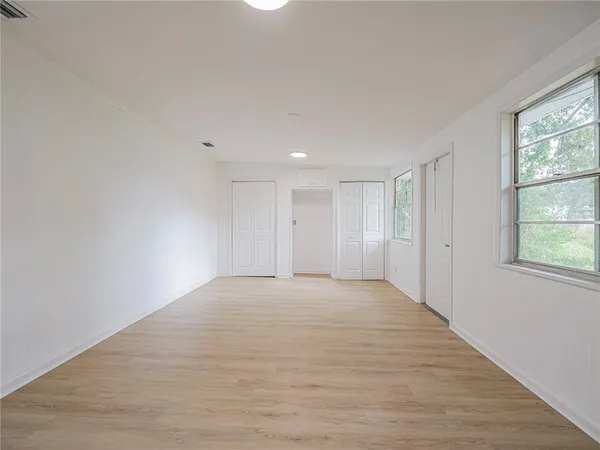 $2,200 | 612 Bayharbor Terrace, Sebastian, FL 32958