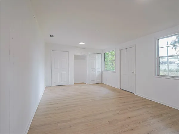 $2,200 | 612 Bayharbor Terrace, Sebastian, FL 32958