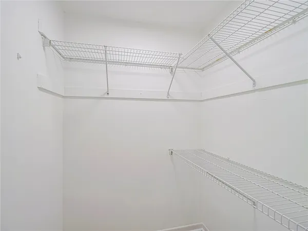 $2,200 | 612 Bayharbor Terrace, Sebastian, FL 32958