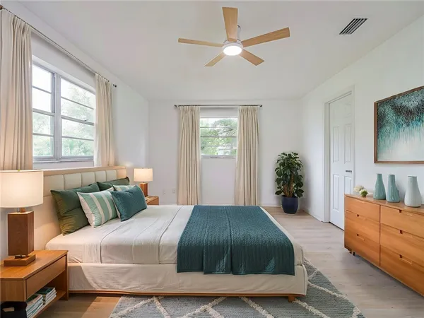 $2,200 | 612 Bayharbor Terrace, Sebastian, FL 32958