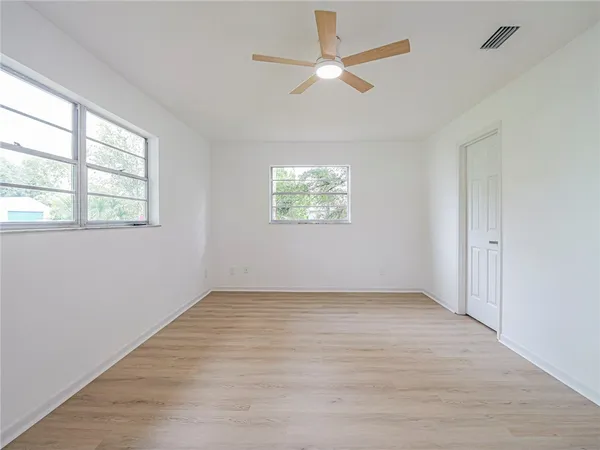 $2,200 | 612 Bayharbor Terrace, Sebastian, FL 32958