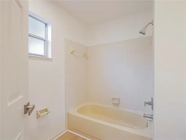 $2,200 | 612 Bayharbor Terrace, Sebastian, FL 32958