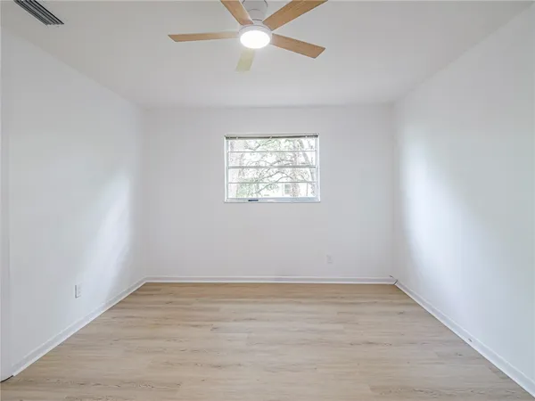 $2,200 | 612 Bayharbor Terrace, Sebastian, FL 32958