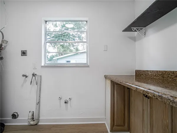 $2,200 | 612 Bayharbor Terrace, Sebastian, FL 32958