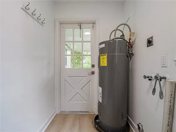 $2,200 | 612 Bayharbor Terrace, Sebastian, FL 32958