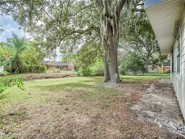 $2,200 | 612 Bayharbor Terrace, Sebastian, FL 32958