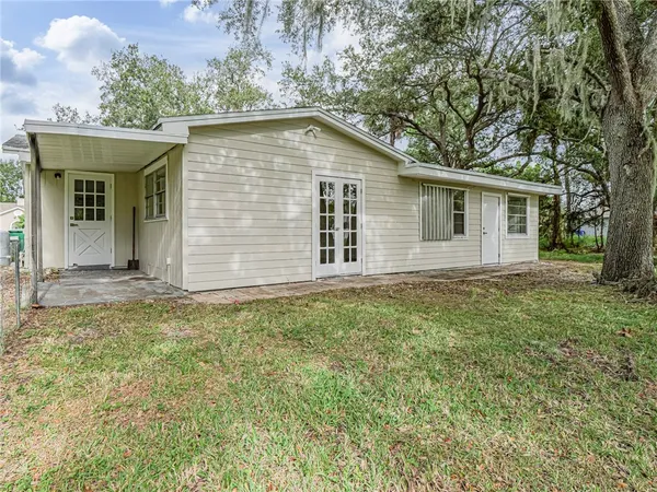 $2,200 | 612 Bayharbor Terrace, Sebastian, FL 32958