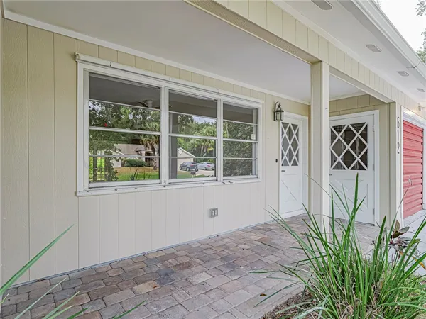 $2,200 | 612 Bayharbor Terrace, Sebastian, FL 32958