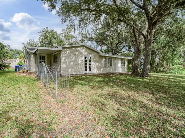 $2,200 | 612 Bayharbor Terrace, Sebastian, FL 32958