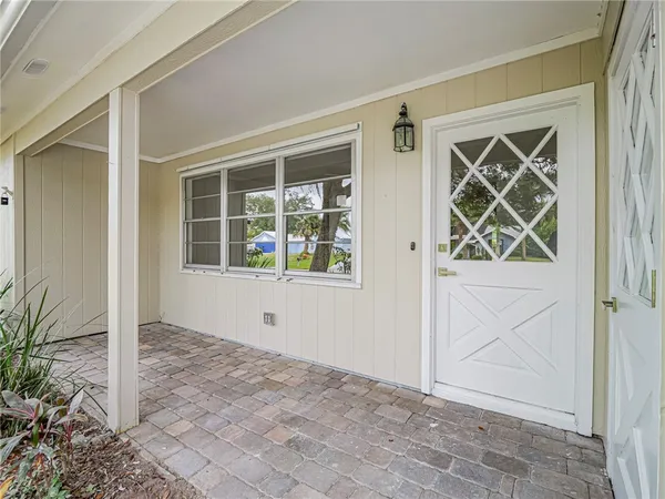 $2,200 | 612 Bayharbor Terrace, Sebastian, FL 32958