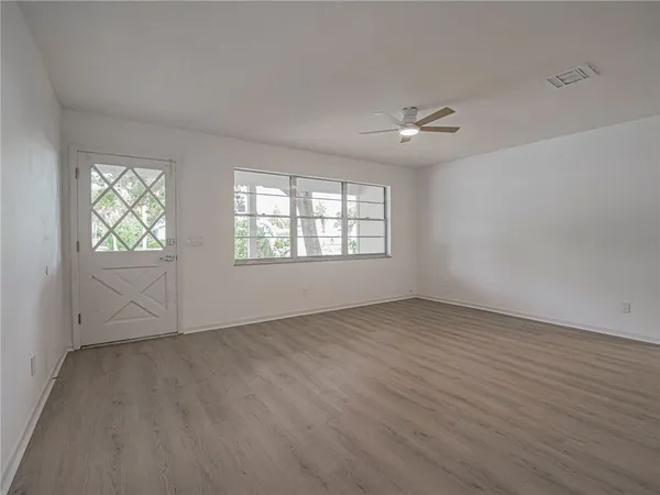 $2,200 | 612 Bayharbor Terrace, Sebastian, FL 32958