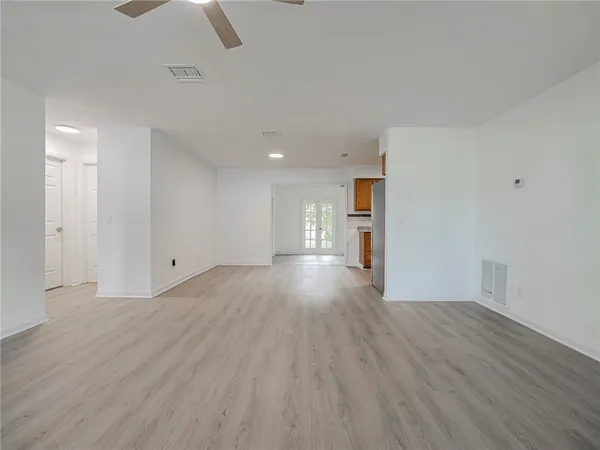 $2,200 | 612 Bayharbor Terrace, Sebastian, FL 32958