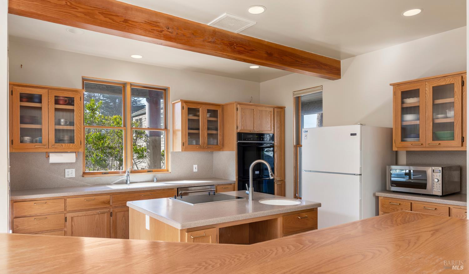 116 Shepherds Close The Sea Ranch, CA 95497 - Photo 7 of 48