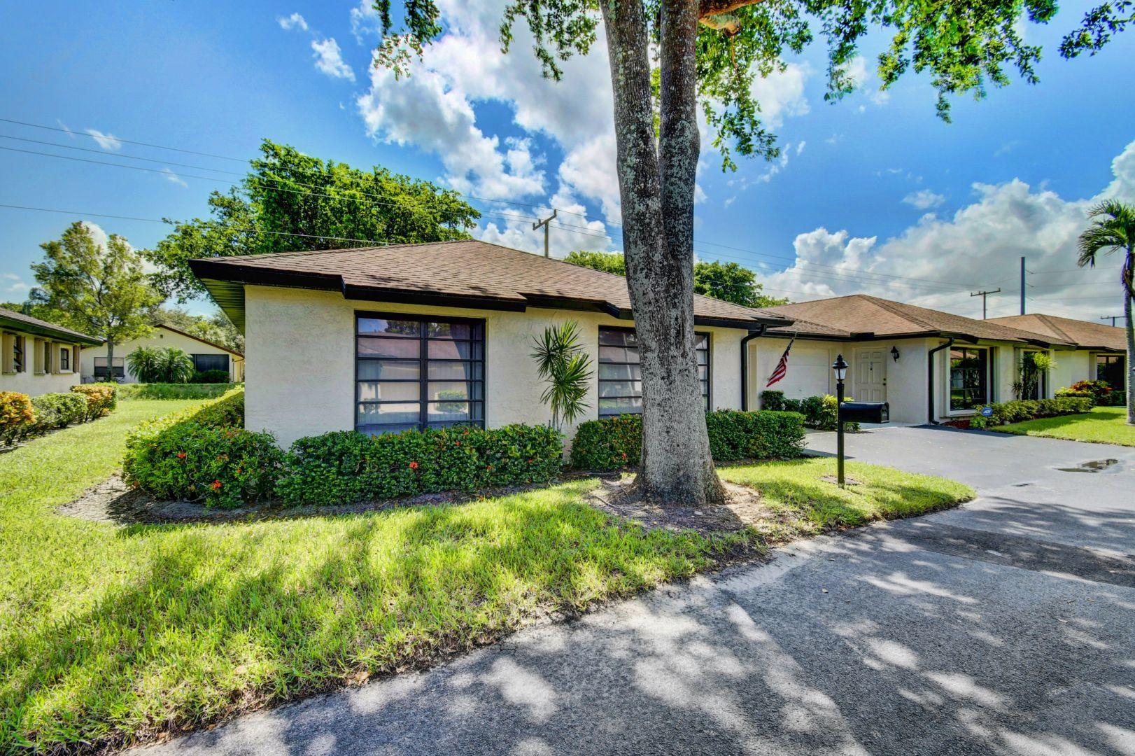 4870 Equestrian Road, Unit A Boynton Beach, FL 33436 - Photo 2 of 38 01_dsc_3917_18_19_20_21