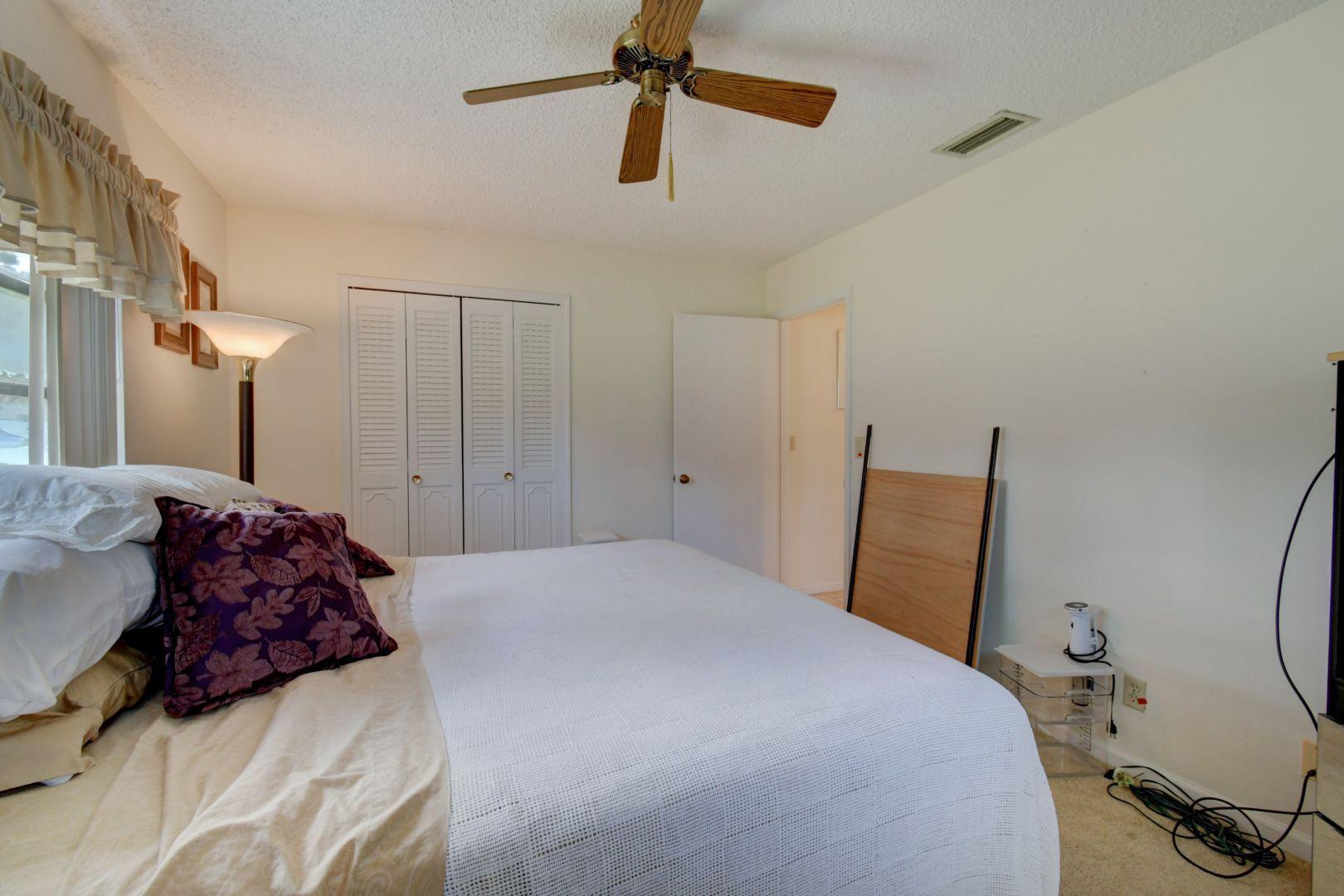 4870 Equestrian Road, Unit A Boynton Beach, FL 33436 - Photo 29 of 38 28_dsc_4342_3_4_5_6