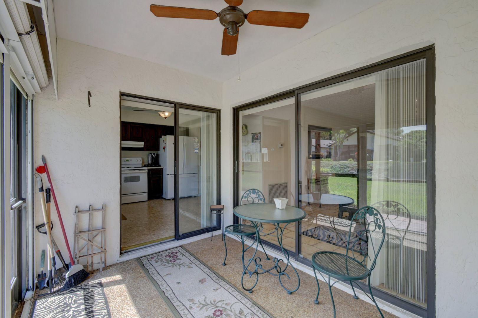 4870 Equestrian Road, Unit A Boynton Beach, FL 33436 - Photo 33 of 38 32_dsc_4147_48_49_50_51