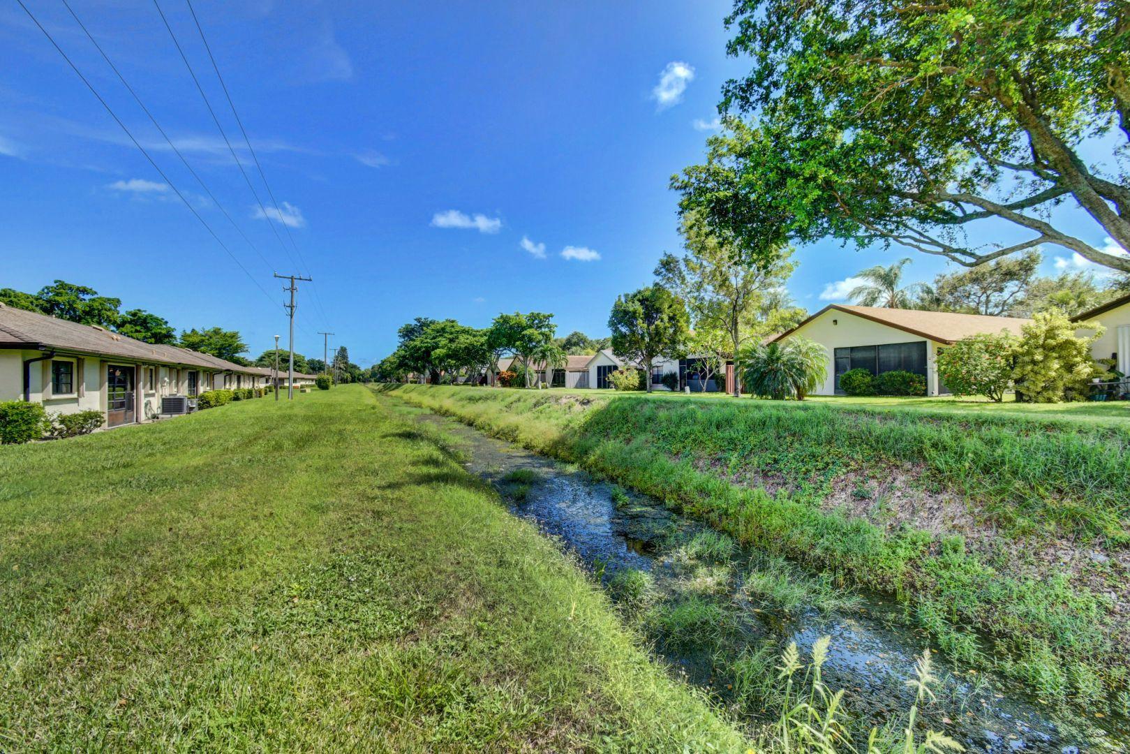 4870 Equestrian Road, Unit A Boynton Beach, FL 33436 - Photo 35 of 38 34_dsc_4167_68_69_70_71