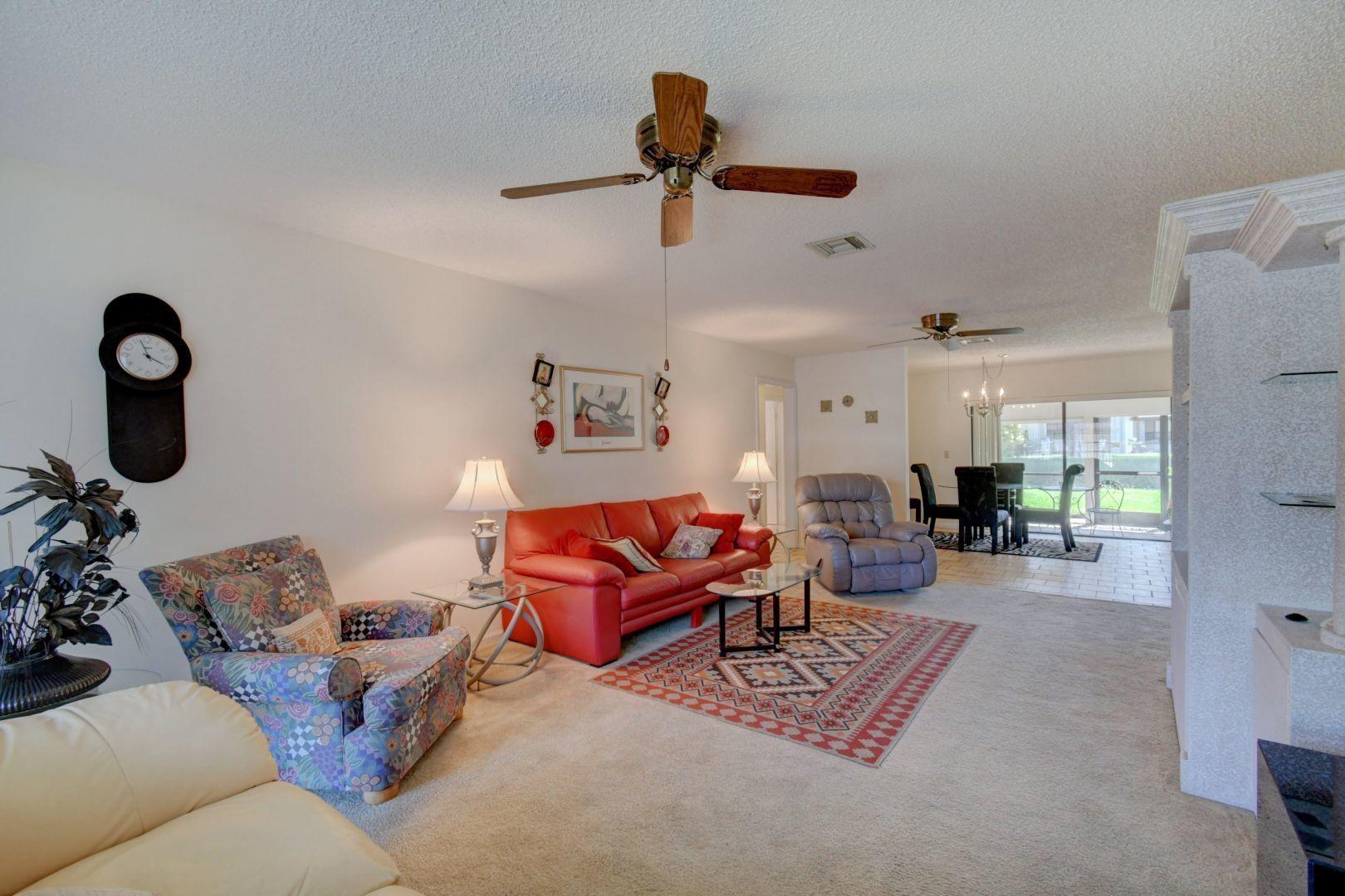 4870 Equestrian Road, Unit A Boynton Beach, FL 33436 - Photo 8 of 38 07_dsc_4097_098_099_100_101