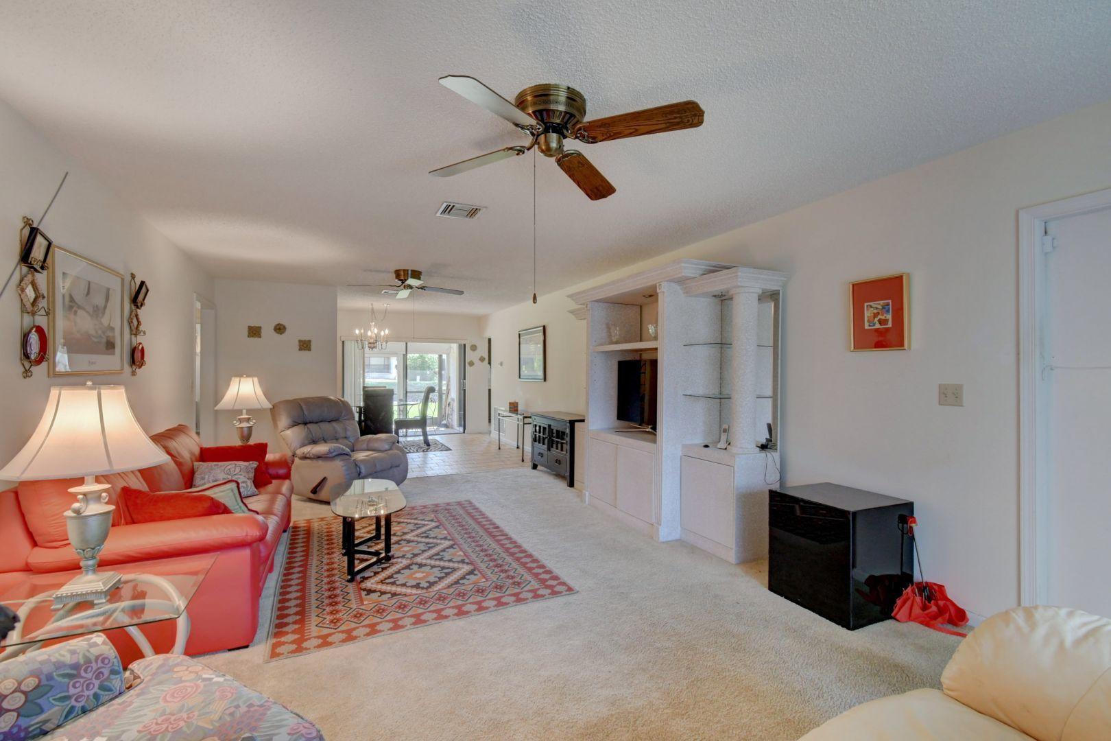 4870 Equestrian Road, Unit A Boynton Beach, FL 33436 - Photo 9 of 38 08_dsc_4107_08_09_10_11