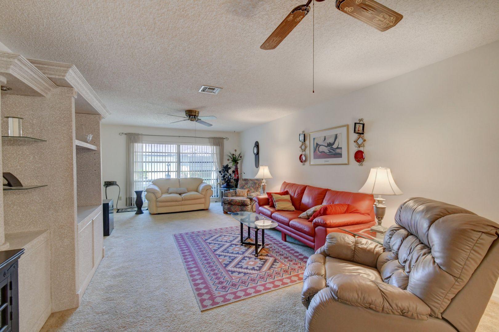 4870 Equestrian Road, Unit A Boynton Beach, FL 33436 - Photo 10 of 38 09_dsc_4002_3_4_5_6