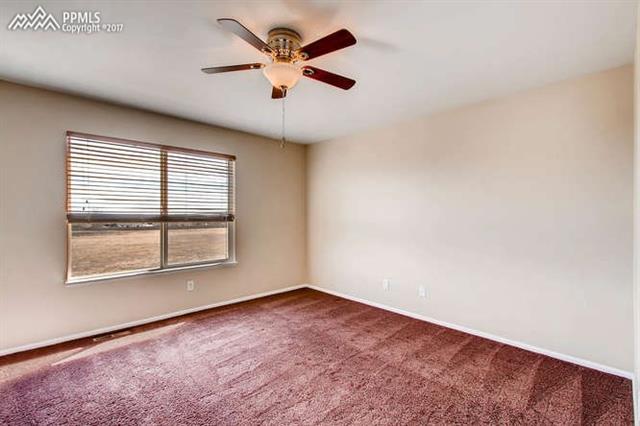 7727 Old Spec Road Peyton, CO 80831 - Photo 15 of 28 Gallery Image 15