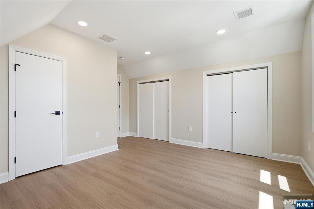 30 Edison Street Bloomfield, NJ 07003 - Photo 22 of 44
