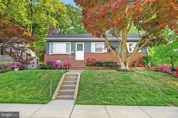 $389,900 | 5809 Park Road, Baltimore, MD 21225