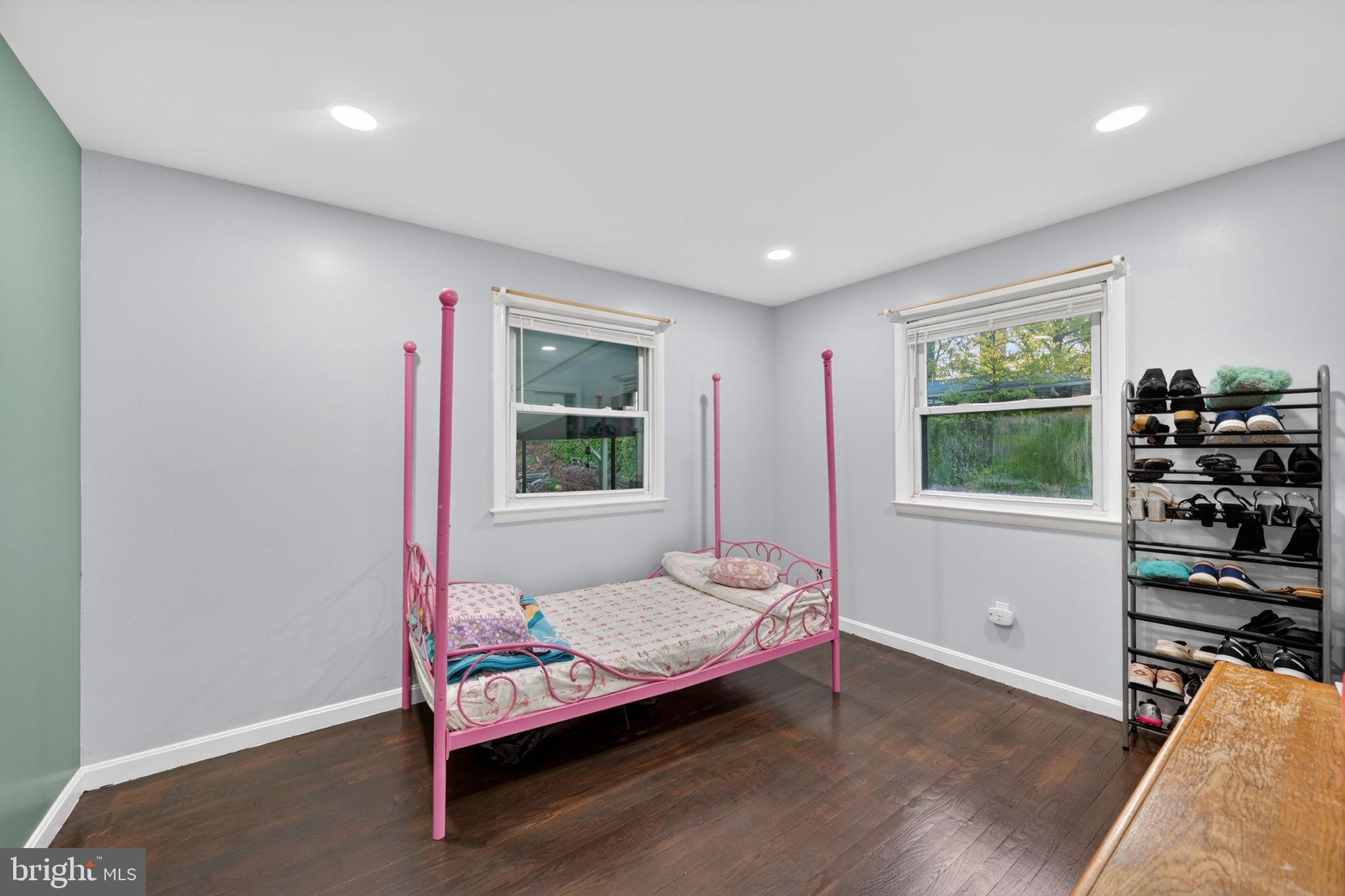 5809 Park Road Baltimore, MD 21225 - Photo 16 of 44