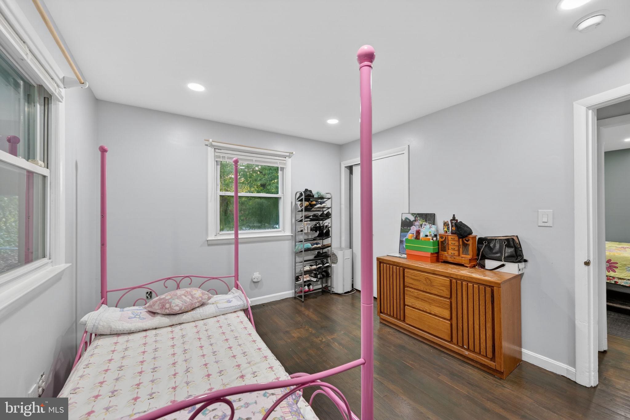 5809 Park Road Baltimore, MD 21225 - Photo 17 of 44