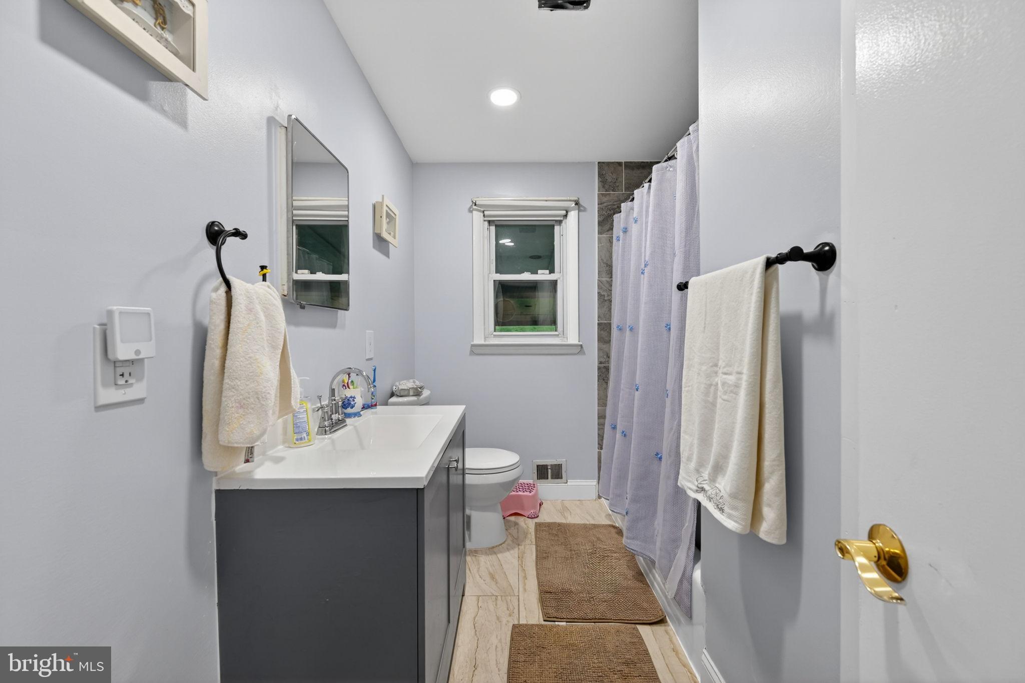5809 Park Road Baltimore, MD 21225 - Photo 20 of 44