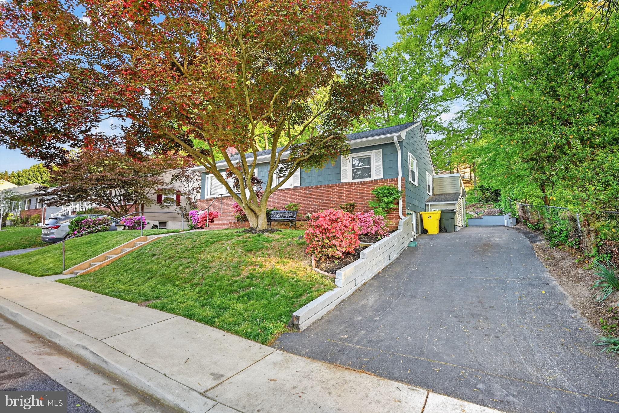 5809 Park Road Baltimore, MD 21225 - Photo 2 of 44