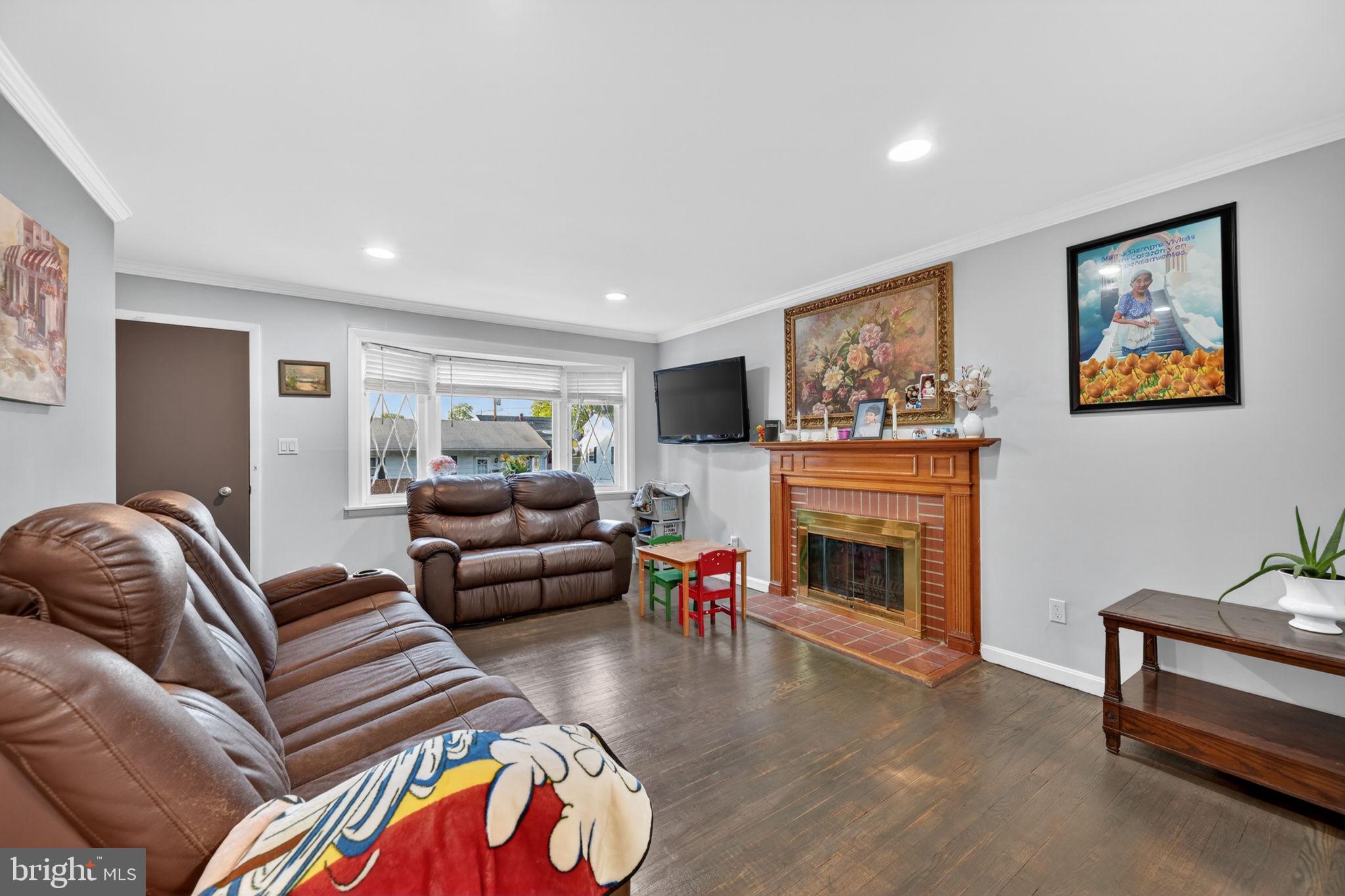 5809 Park Road Baltimore, MD 21225 - Photo 22 of 44
