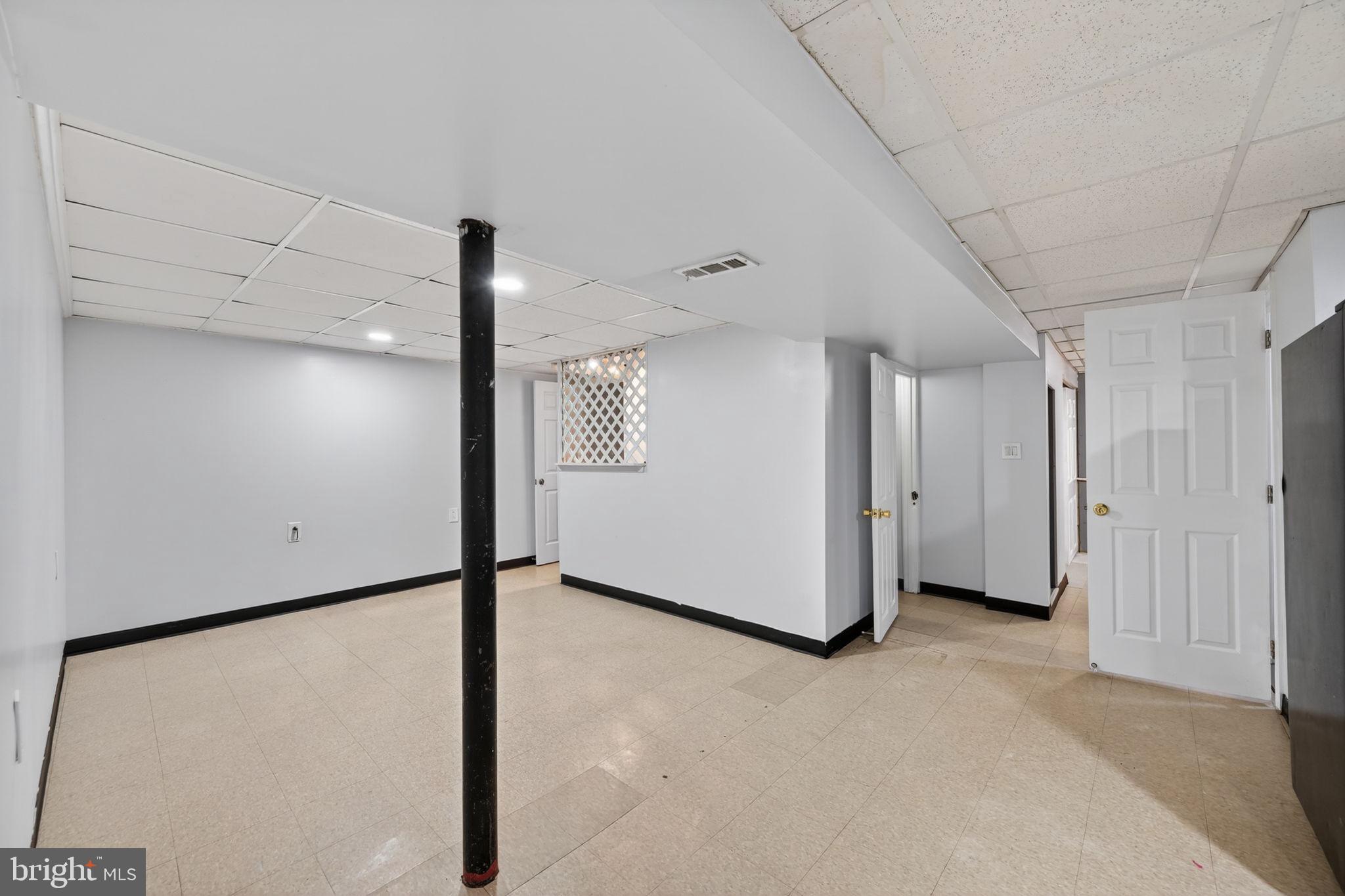 5809 Park Road Baltimore, MD 21225 - Photo 25 of 44
