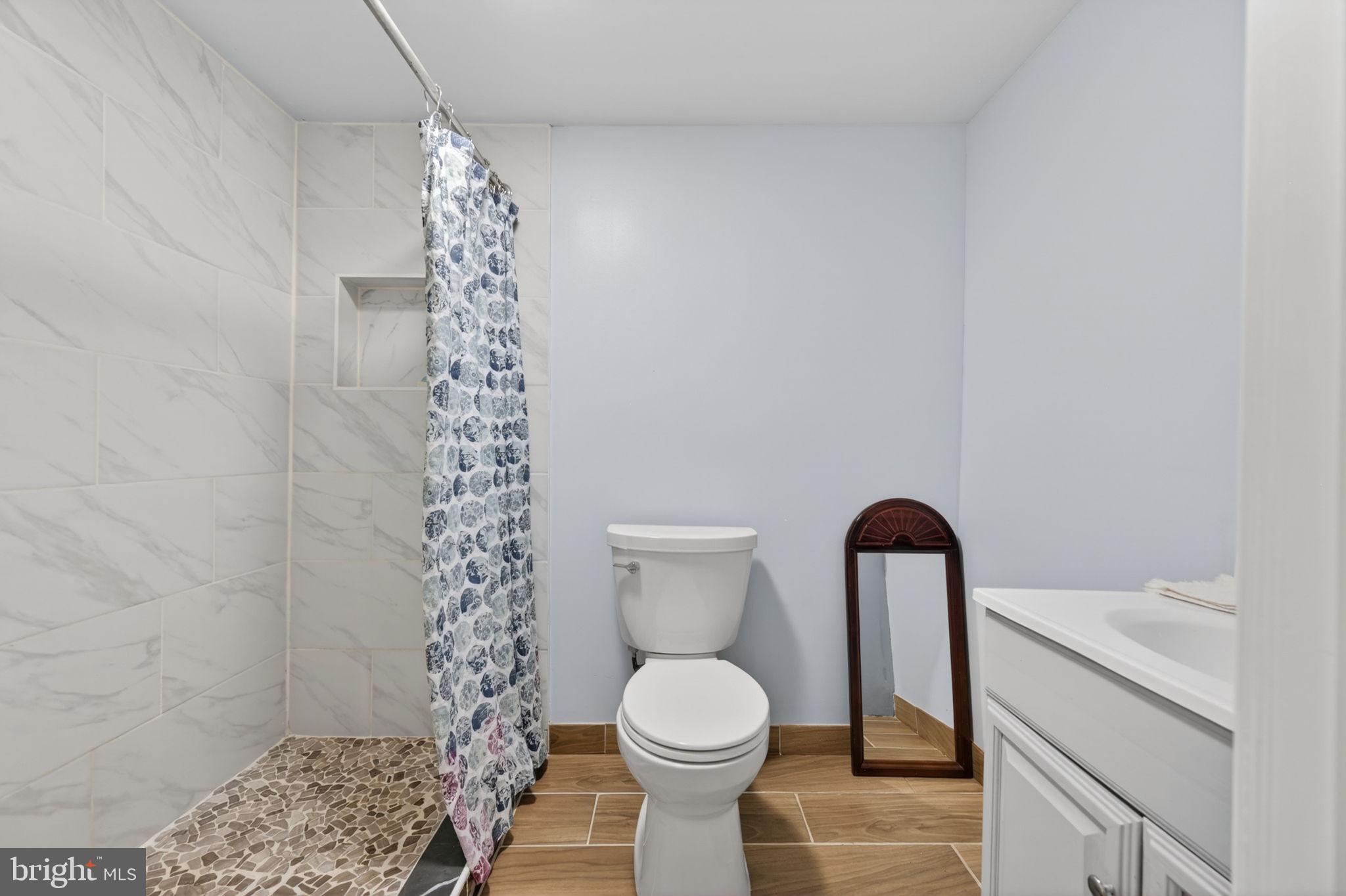 5809 Park Road Baltimore, MD 21225 - Photo 26 of 44