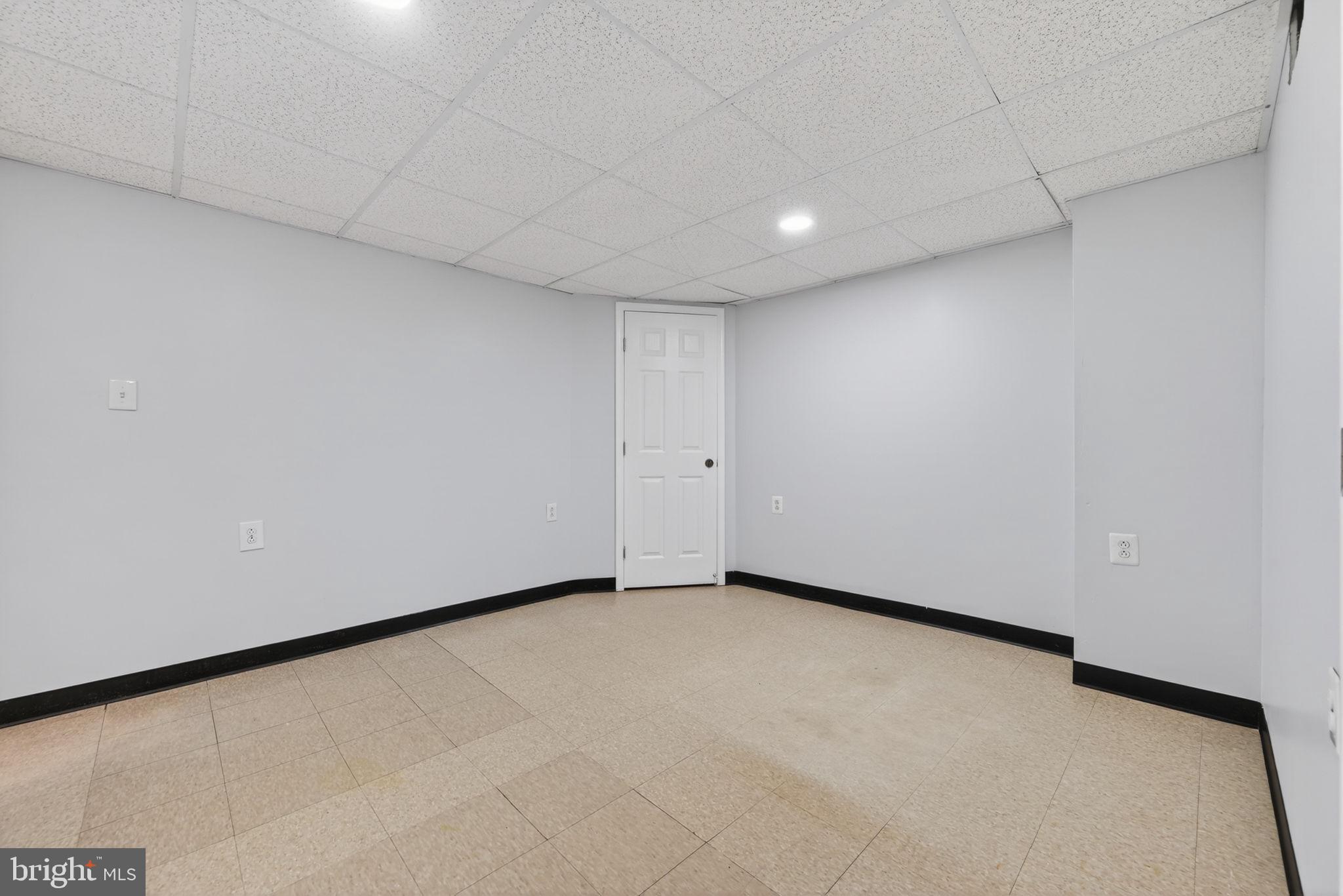 5809 Park Road Baltimore, MD 21225 - Photo 27 of 44