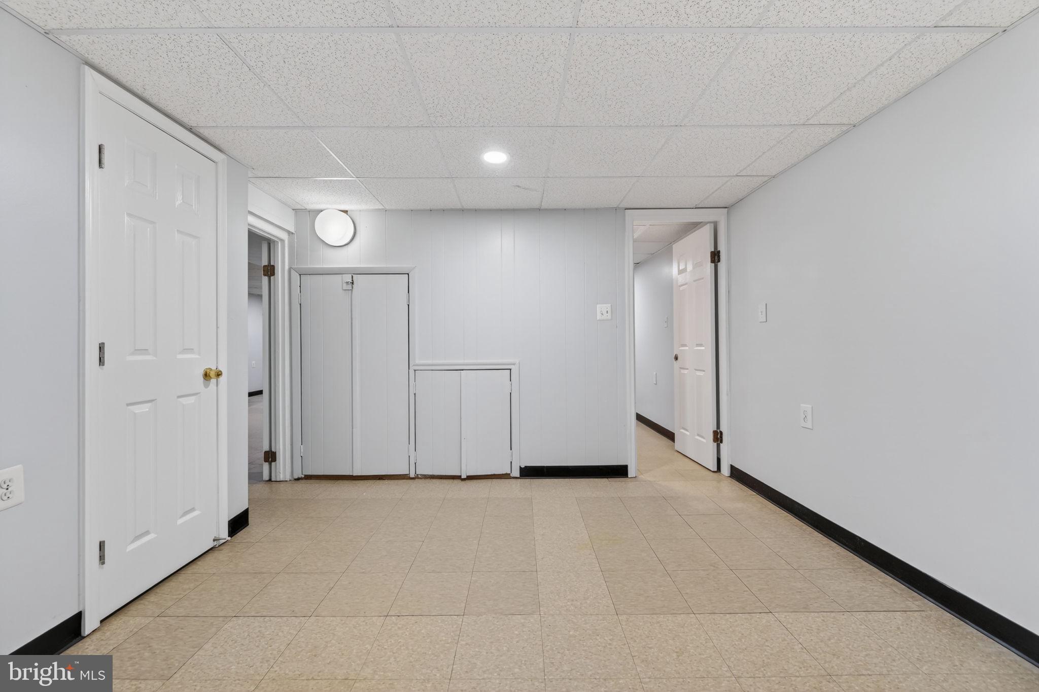5809 Park Road Baltimore, MD 21225 - Photo 28 of 44