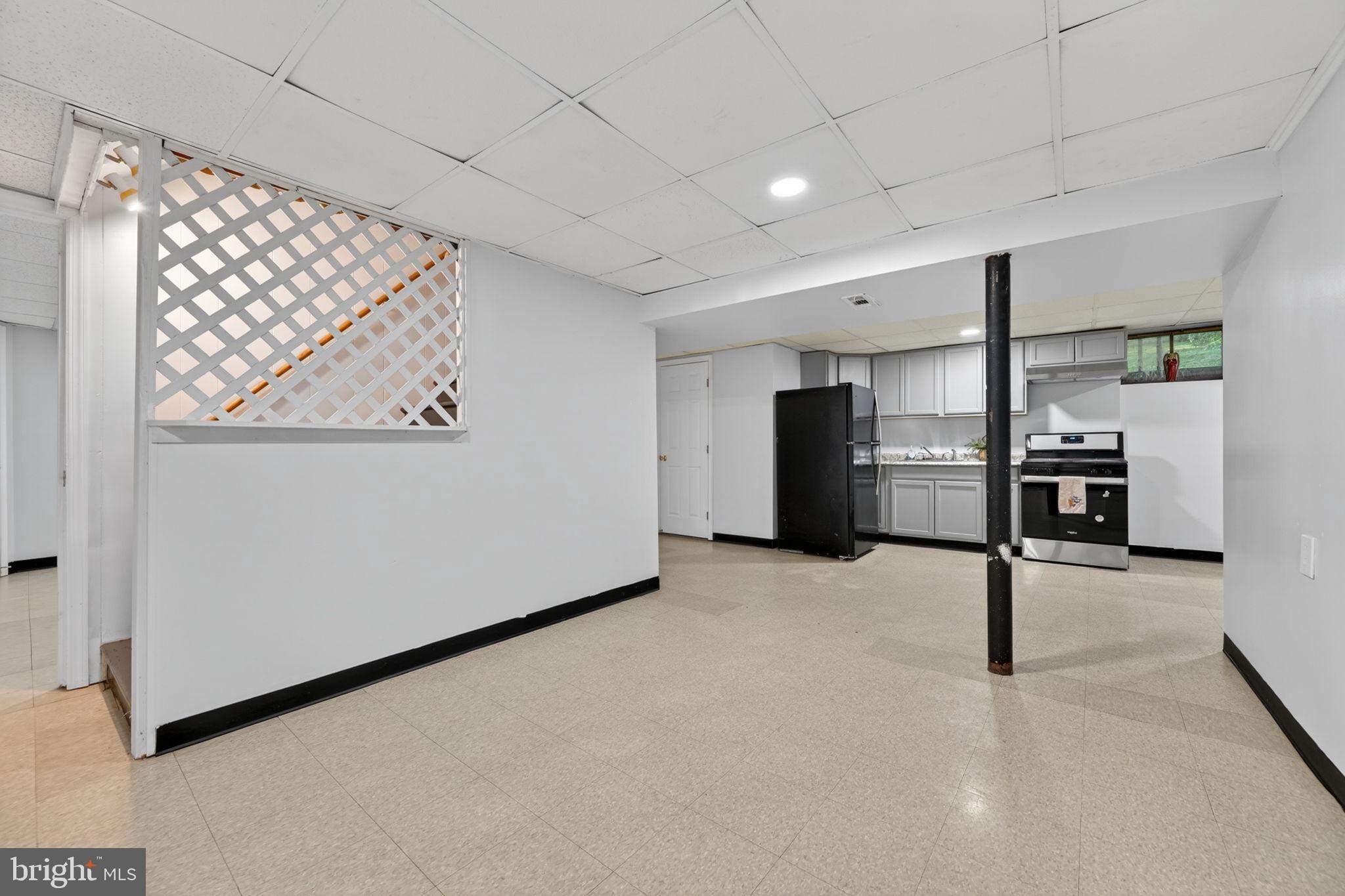 5809 Park Road Baltimore, MD 21225 - Photo 29 of 44