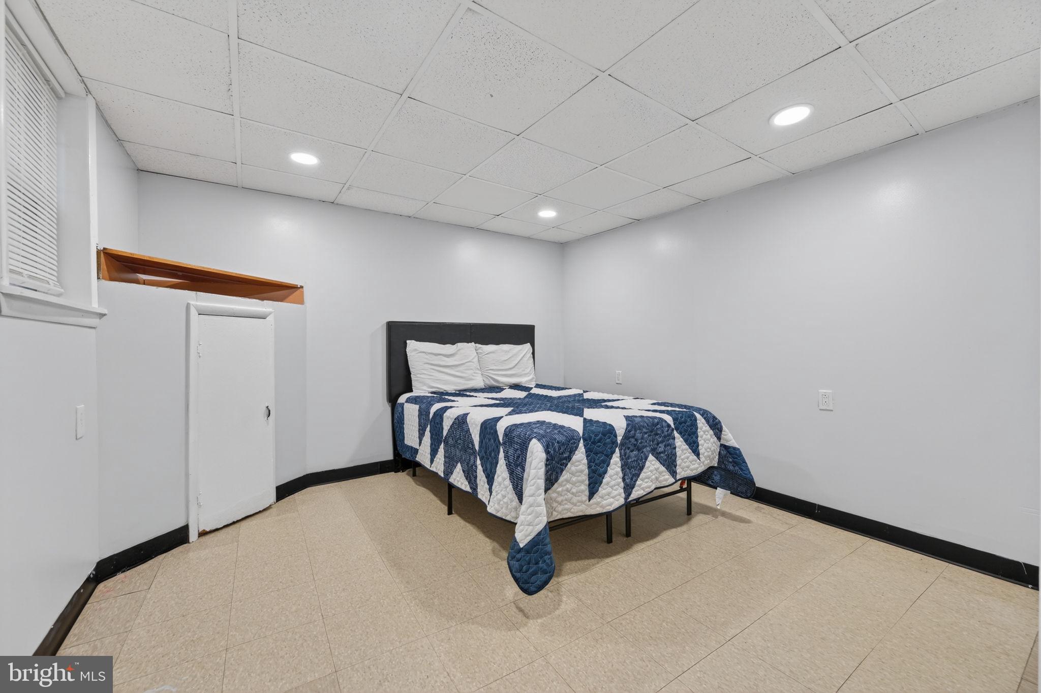 5809 Park Road Baltimore, MD 21225 - Photo 30 of 44