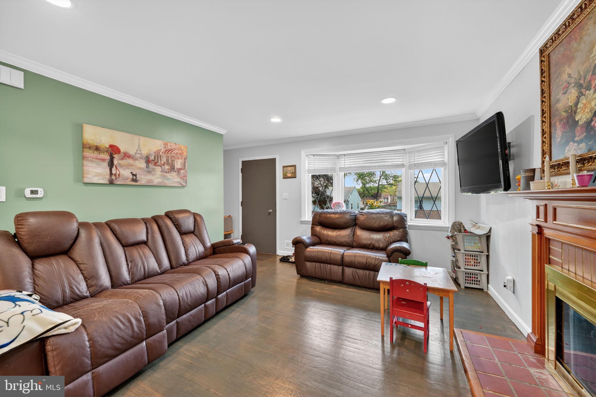 5809 Park Road Baltimore, MD 21225 - Photo 3 of 44