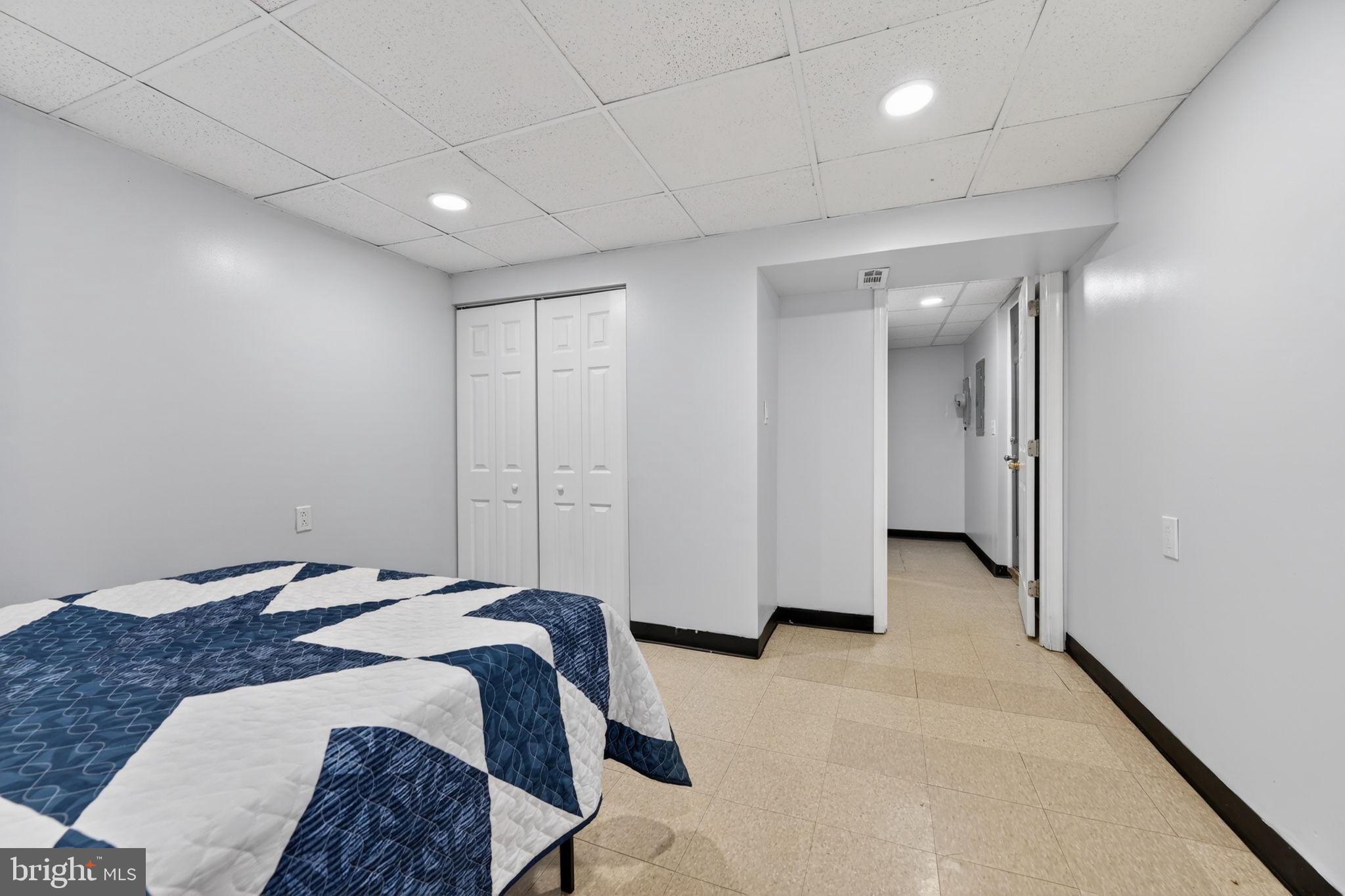 5809 Park Road Baltimore, MD 21225 - Photo 31 of 44