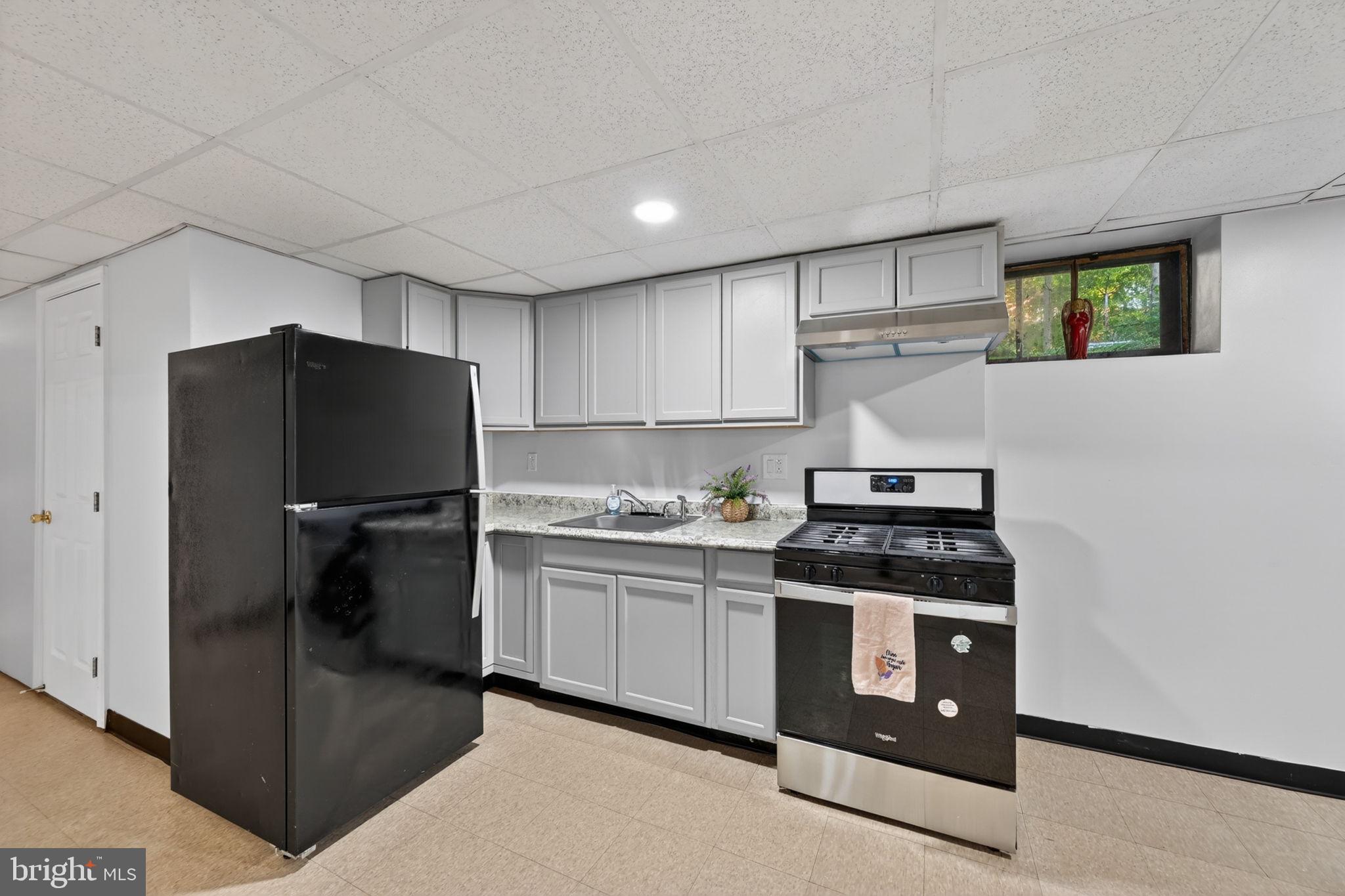 5809 Park Road Baltimore, MD 21225 - Photo 32 of 44