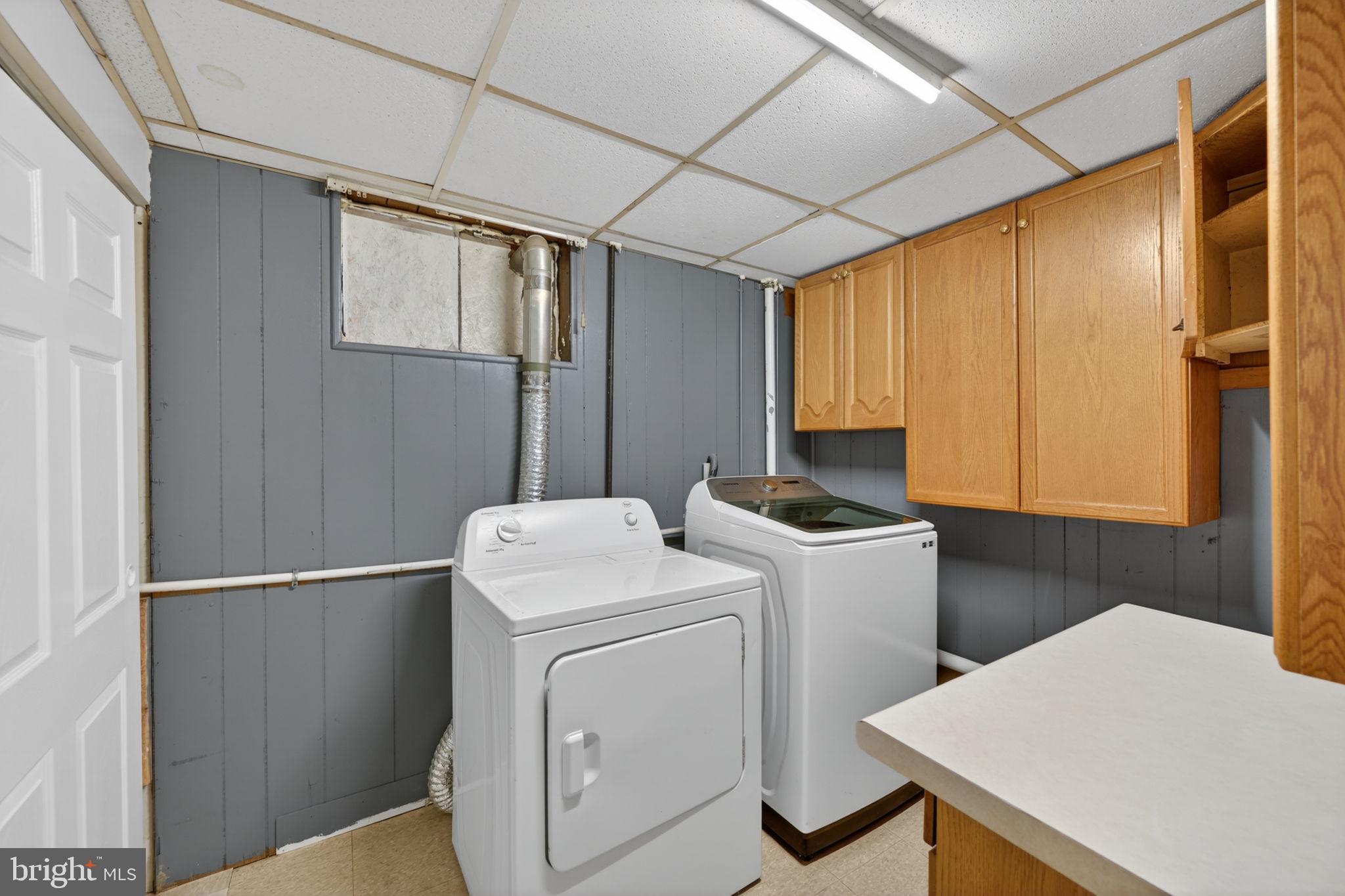 5809 Park Road Baltimore, MD 21225 - Photo 34 of 44